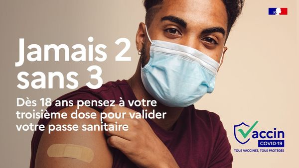 Comment la caste nous manipule pour nous avachir… et comment réagir ?