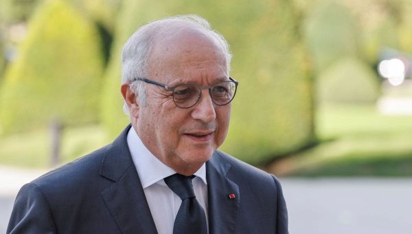 Cette loi spéciale inconstitutionnelle, occasion unique de faire tomber le régime sans insurrection