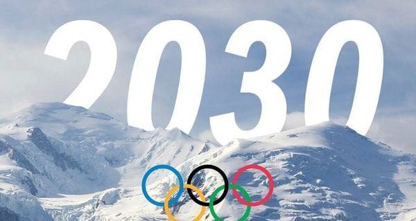 Les Jeux d’hiver 2030 en France tournent au fiasco, par Michel Goldstein