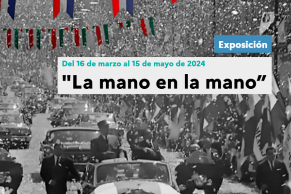 La droite française, sans vision et largement coupée du monde, doit complètement se réinventer