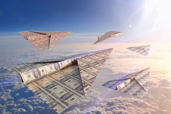 La fuite des grosses fortunes s’accélère depuis la crise COVID