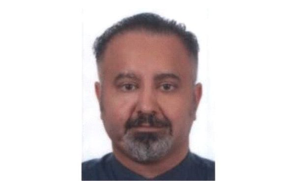 Tueur de Magdebourg: un activiste anti-saoudien voulant punir l’Allemagne pour son islamophilie