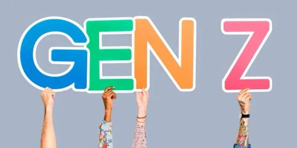 Qu’est-ce que la GenZ ?