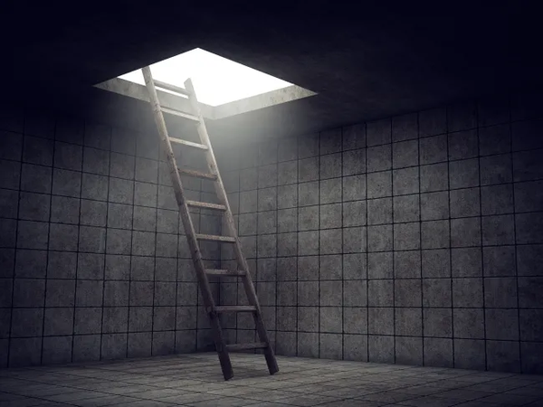 La véritable démocratie ne peut être que la liberté, par Finn Andreen