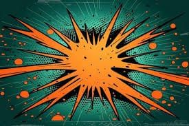 Comment le génocide en direct de Gaza fait imploser la classe politique française