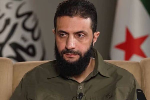 Chute de Bachar El-Assad: retour sur une crise que personne n’avait anticipée