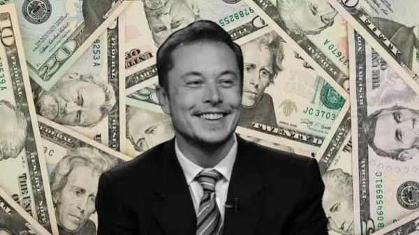 Elon Musk : la bataille judiciaire autour de sa méga rémunération continue