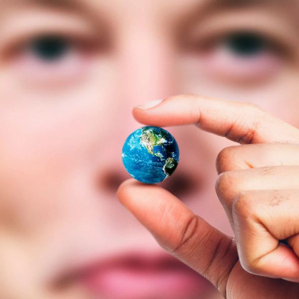Climat : Elon Musk opère un virage à 180°