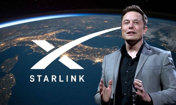 Inde : Starlink signe des accords clés, une victoire stratégique pour Elon Musk