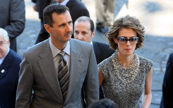 Exclu : comment la France s’est fait doubler dans la résolution du conflit syrien