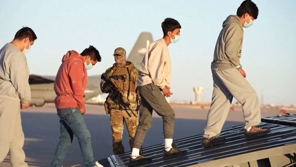 La France face à Trump: le fantasme de la « remigration » est une impasse!