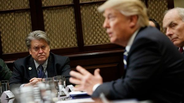 Les patriotes et les souverainistes sont-ils plus faciles à manipuler que les autres ?