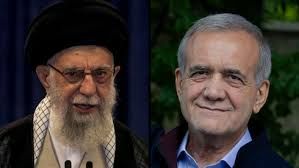 La question que Trump ferait bien de se poser: « Comment peut-on être Persan? » (d’après une analyse de M.K. Bhadrakumar)