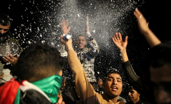 Les détails du cessez-le-feu à Gaza: Donald Trump a fait plier Netanyahou