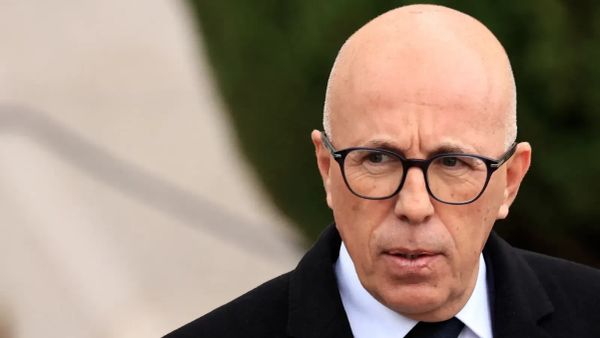 Proposition de loi Ciotti pour défiscaliser le PEA : l’assurance-vie menacée ?