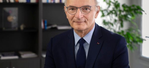 Les déclarations de patrimoine des ministres… désormais passées à la trappe ?