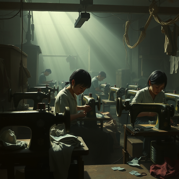 Les effets destructeurs du travail contemporain : comment s’en sortir ?