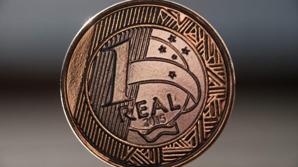 Pénurie d’or à Londres, les cours s’envolent grâce à Trump