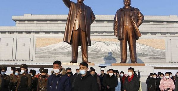 Corée du Nord : Rason rouvre au tourisme après 5 ans de fermeture COVID-19