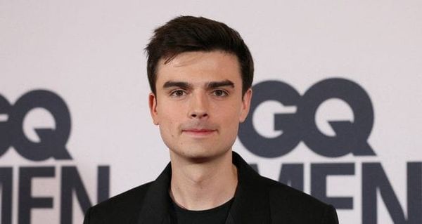 Hugo décrypte… le canal de la propagande normy pour avachir la jeunesse