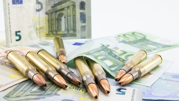 Ouvrir la sécurité sociale à la concurrence pour nous réarmer ? par Julien Damon