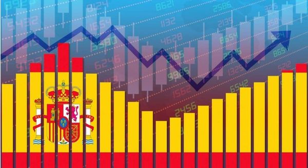 Et si les Français s’inspiraient du miracle économique espagnol ? Dossier N°62