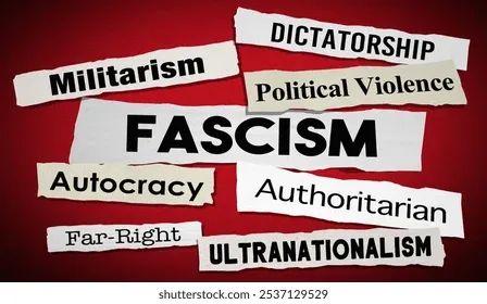 Vous avez dit « extrême droite »? Proposition de classification des partis allemands après les élections