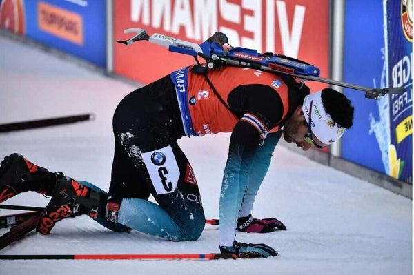 Les JO d’hiver 2030 auront-ils lieu? Par Michel Goldstein