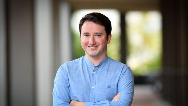 Taxer votre assurance-vie, voilà une idée qui a de l’avenir