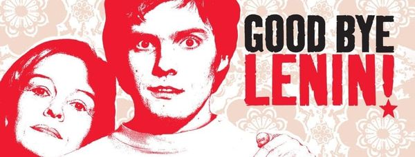 La réunification allemande a échoué! par Ulrike Reisner