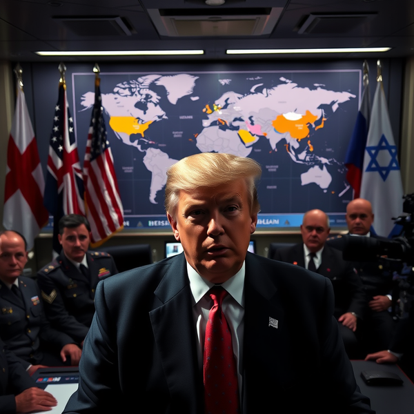 USAID, communautarismes, patriotisme, IA, UE, auto-entrepreneurs : la semaine vidéo du Courrier