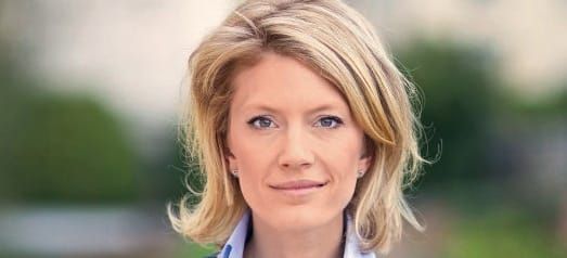 Le sommet IA de Paris, un faux-nez de l’hyper-capital américain ?