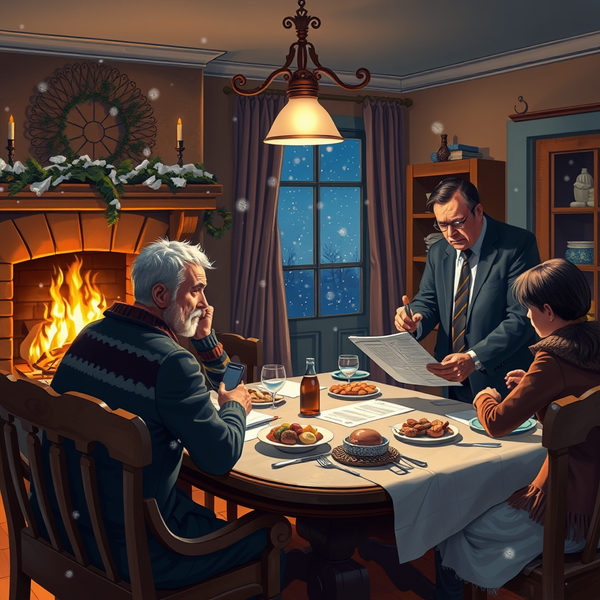 Le racket fiscal va de plus en plus durement toucher votre épargne