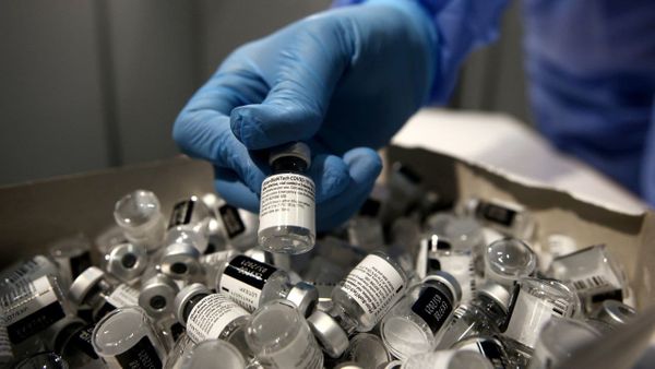 USA: avenir incertain des vaccins COVID face aux nouvelles exigences de sécurité de la FDA