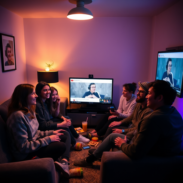 Trump, AFD, gaullisme : la semaine vidéo du Courrier