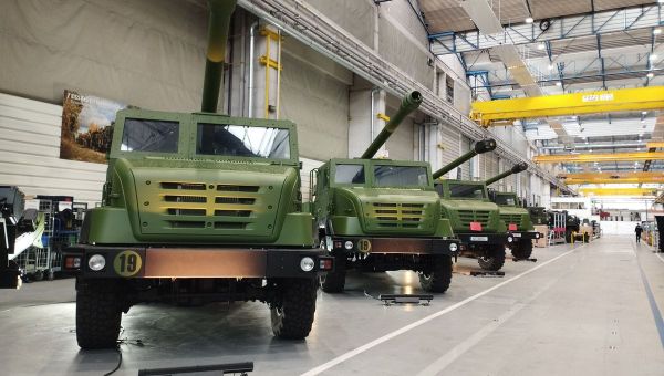 Colonel Hogard : « Comment Macron s’apprête à nous entraîner dans une troisième guerre mondiale »