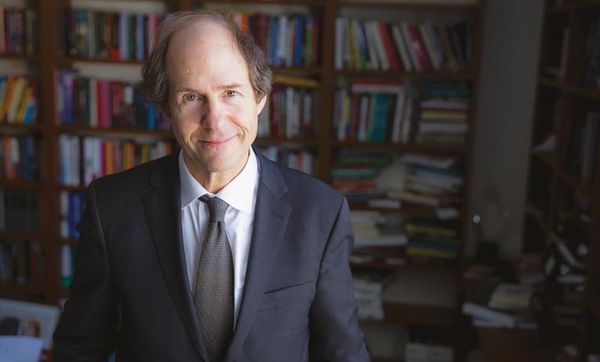 Dans quelle mesure « l’opposition contrôlée » est-elle une stratégie officielle de contre-influence ?