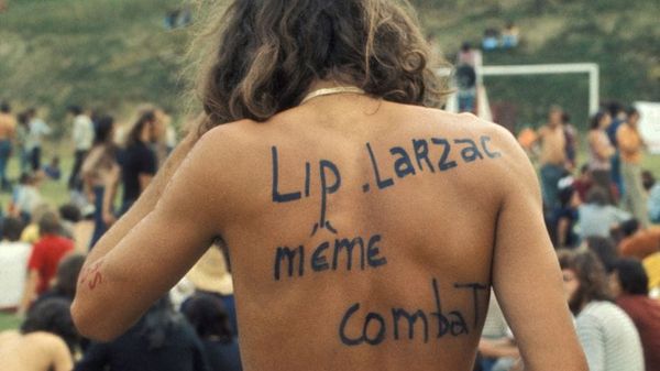 Ces « souverainistes » qui veulent une France qui rugit, mais sans griffes, par Murray P.