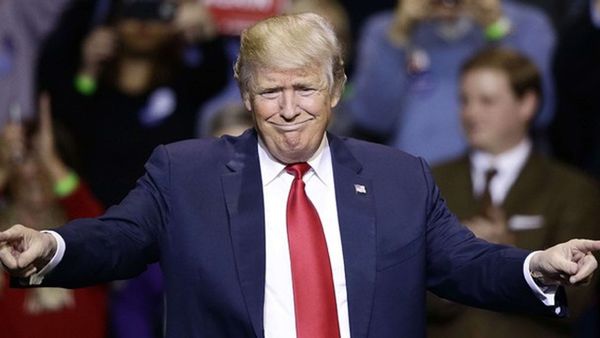 Entrons-nous dans « LA » semaine fatale pour l’économie mondiale ?