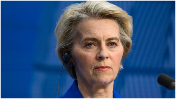 Réarmement de l’Europe : le point sur ce qui s’est vraiment dit au Conseil de jeudi dernier