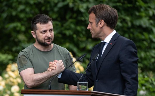 Se préparer à la guerre – ce sont des psychopathes qui veulent plonger leurs populations dans le malheur, par  Wolfgang Bittner