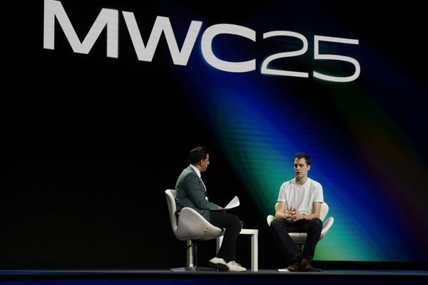 IA Europe: Mistral exhorte les télécoms à s’émanciper des géants US