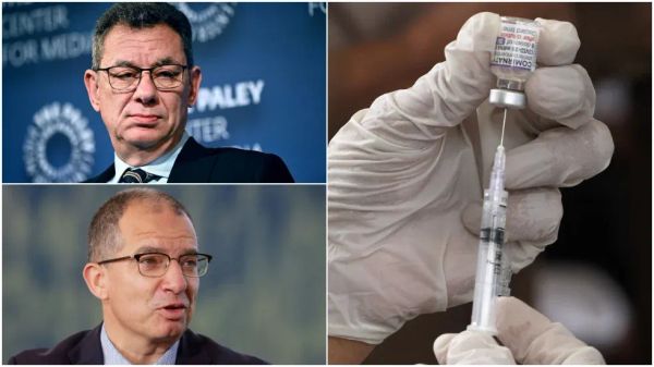 Guerre des brevets sur l’ARN : Moderna remporte son procès contre Pfizer/BioNTech