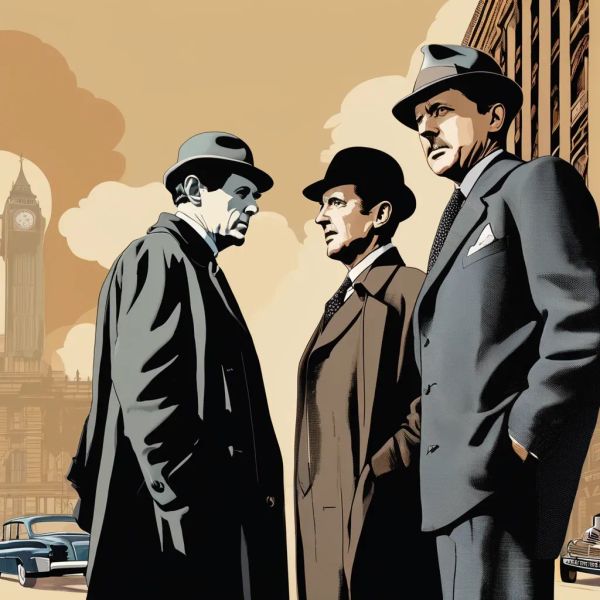 Assassinat de John F. Kennedy: quel rôle a joué la C-IA selon les nouveaux documents?