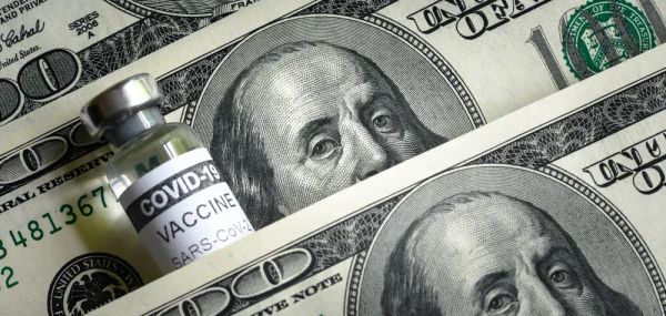 Moderna/Pfizer : la guerre des labos sur fond de décisions contradictoires des tribunaux