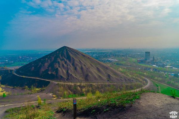 Izambert : « Mais qui a désindustrialisé la France ? L’UE ? vraiment ? »