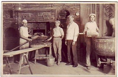 1er mai chômé : comment le Code du Travail tue les artisans français et encourage l’avachissement