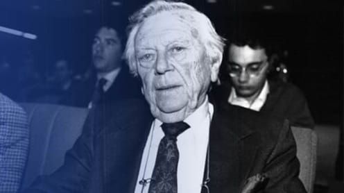 Qu’est-ce que le paradoxe de Triffin ? En quoi le protectionnisme de Trump y répond ? par Arthur Cyclops