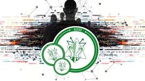 Comment Google et Meta soutiennent l’effort de guerre de Netanyahou