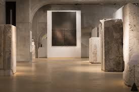 Meurtre d’Alès: voilà où mènent 40 ans  d’instrumentalisation de l’immigration – à droite comme à gauche.